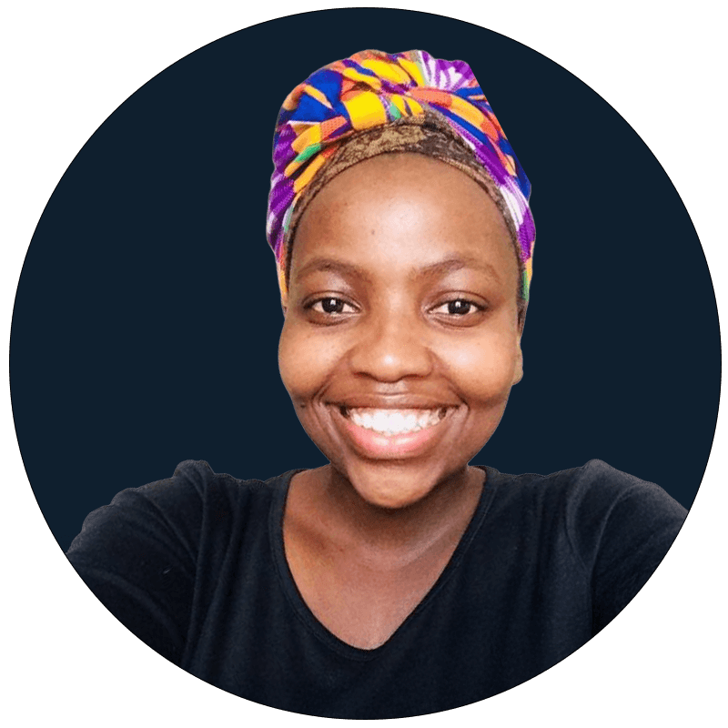 Sanelisiwe Simatu profile